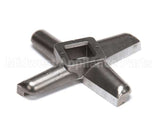 MC32-17 Biro Knife Size 32Standard Disposab