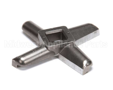 MC32-17 Biro Knife Size 32Standard Disposab