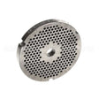 MC32-18-125 Compatible Biro Plate Size 32 1/8 Hole