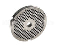 MC32-18-125 Biro Plate Size 32 1/8 Hole