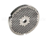 MC32-18-125 Biro Plate Size 32 1/8 Hole