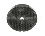 MC32-18-125 Biro Plate Size 32 1/8 Hole