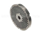 MC32-18-125 Biro Plate Size 32 1/8 Hole