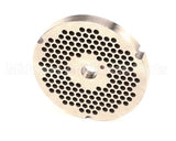 MC32-18-187 Biro Plate Size 32 3/16 Hole