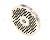 MC32-18-187 Biro Plate Size 32 3/16 Hole