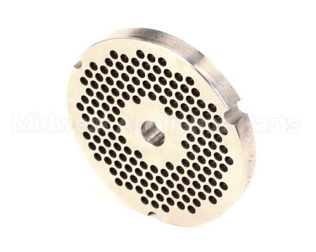 MC32-18-187 Biro Plate Size 32 3/16 Hole