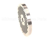 MC32-18-187 Biro Plate Size 32 3/16 Hole