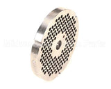 MC32-18-187 Biro Plate Size 32 3/16 Hole