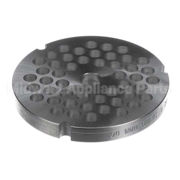 MC32-18-375 Compatible Biro Plate Size 32 3/8 Hole