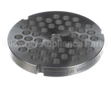MC32-18-375 Biro Plate Size 32 3/8 Hole
