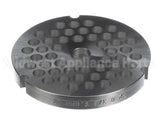 MC32-18-375 Biro Plate Size 32 3/8 Hole