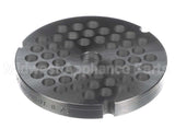 MC32-18-375 Biro Plate Size 32 3/8 Hole
