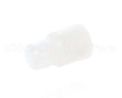 MC39 Globe Bumper, End Weight