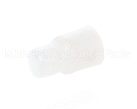 MC39 Globe Bumper, End Weight