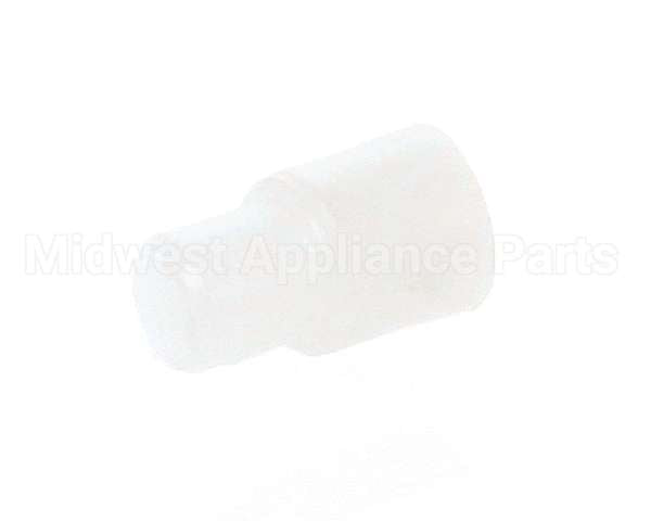 MC39 Globe Bumper, End Weight