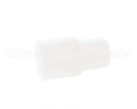 MC39 Globe Bumper, End Weight