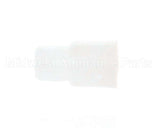 MC39 Globe Bumper, End Weight
