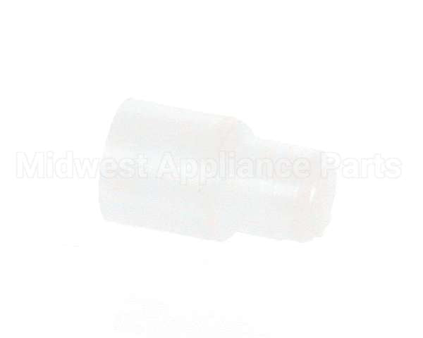MC39 Globe Bumper, End Weight