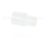 MC39 Globe Bumper, End Weight