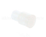 MC39 Globe Bumper, End Weight