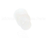 MC39 Globe Bumper, End Weight
