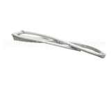 MC412 Mod-U-Serve Bottom Gasket (Compression)