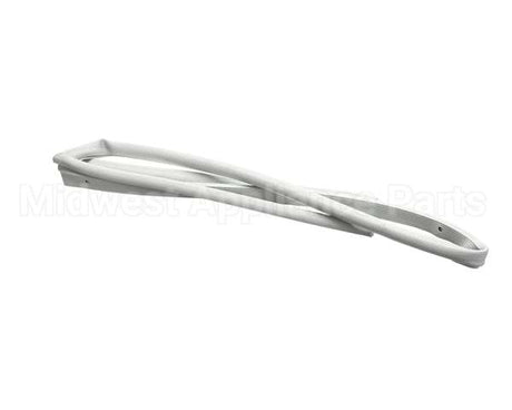 MC412 Mod-U-Serve Bottom Gasket (Compression)