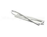 MC412 Mod-U-Serve Bottom Gasket (Compression)