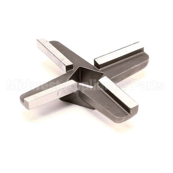 MC52-17 Compatible Biro Knife Size 52Standard Disposab