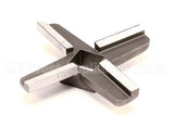 MC52-17 Biro Knife Size 52Standard Disposab