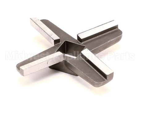 MC52-17 Biro Knife Size 52Standard Disposab