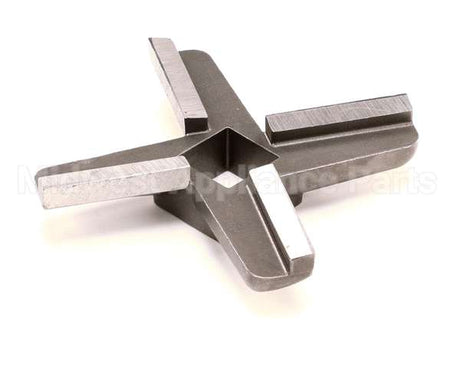 MC52-17 Biro Knife Size 52Standard Disposab