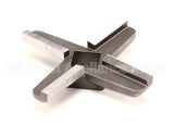 MC52-17 Biro Knife Size 52Standard Disposab