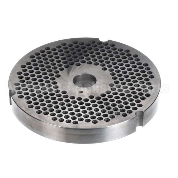 MC52-18-187 Compatible Biro Plate Size 52 3/16 Hole 5Mm