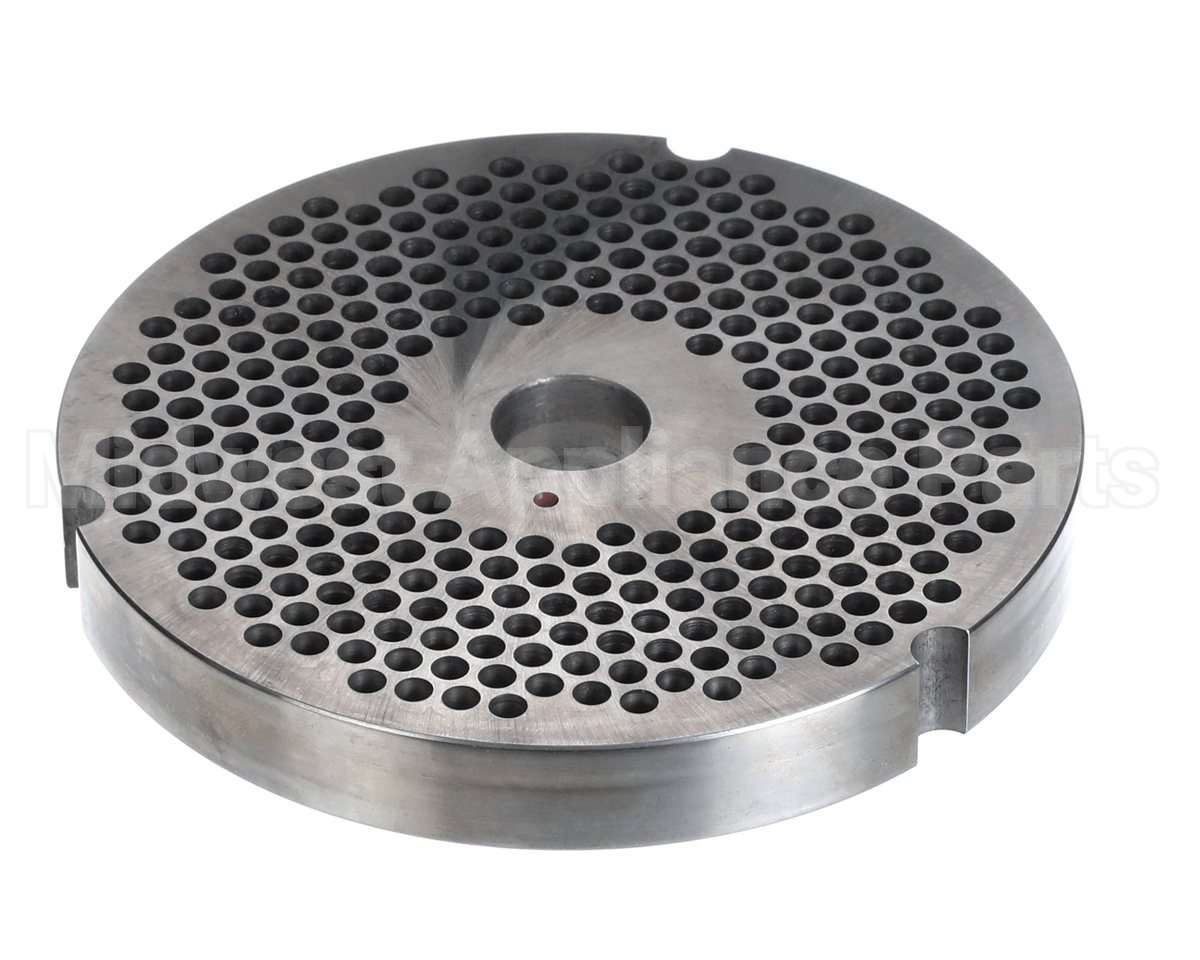 MC52-18-187 Biro Plate Size 52 3/16 Hole 5Mm