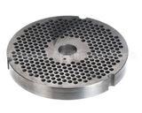 MC52-18-187 Biro Plate Size 52 3/16 Hole 5Mm