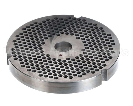 MC52-18-187 Biro Plate Size 52 3/16 Hole 5Mm