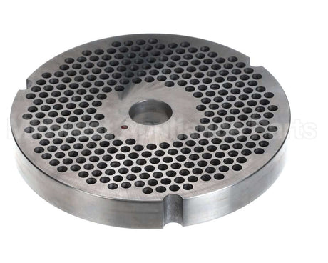 MC52-18-187 Biro Plate Size 52 3/16 Hole 5Mm