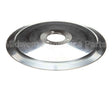 MCA13 Globe Knife
