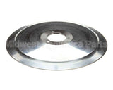 MCA13 Globe Knife