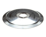 MCA13 Globe Knife