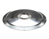 MCA13 Globe Knife