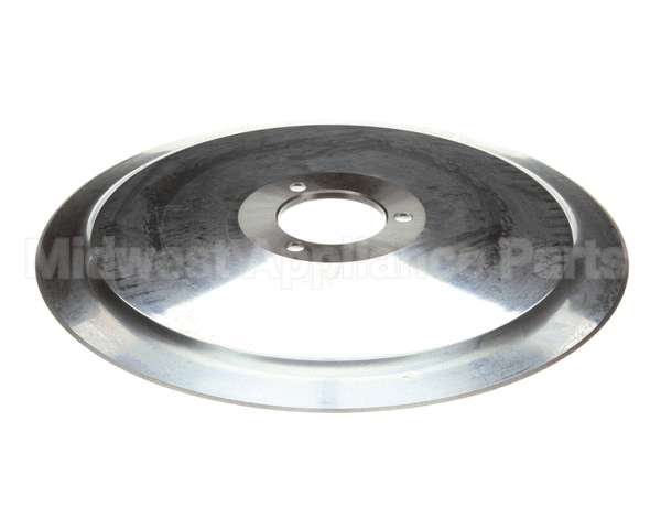 MCA13 Globe Knife