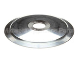 MCA13 Globe Knife