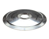 MCA13 Globe Knife