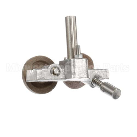 MCA16 Globe Knife Sharpener Assembly
