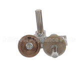 MCA16 Globe Knife Sharpener Assembly