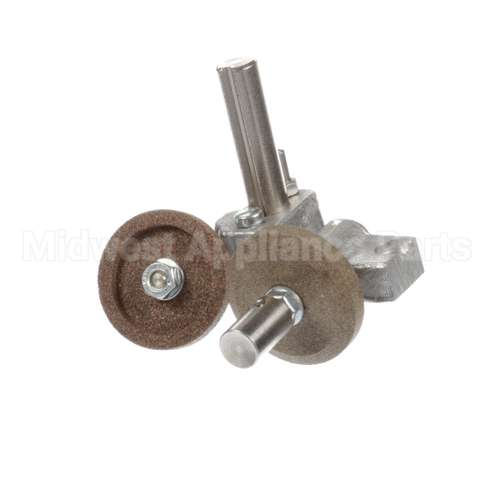 MCA16 Globe Knife Sharpener Assembly