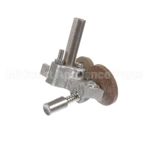 MCA16 Globe Knife Sharpener Assembly