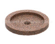 MCA17 Globe Sharpening Stone